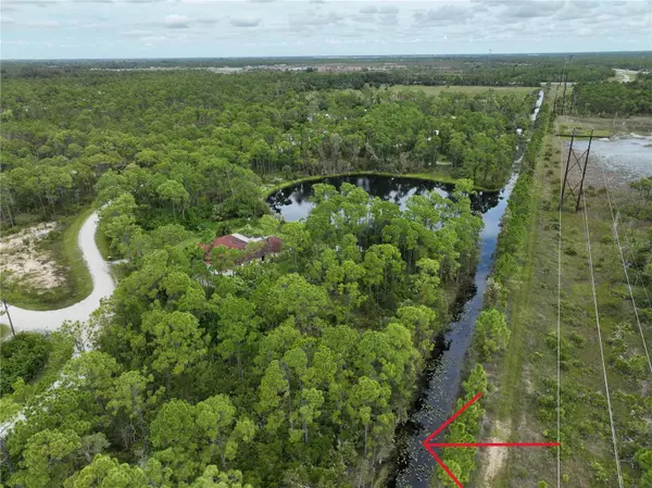 Punta Gorda, FL 33955,12428 CARAVAN DR