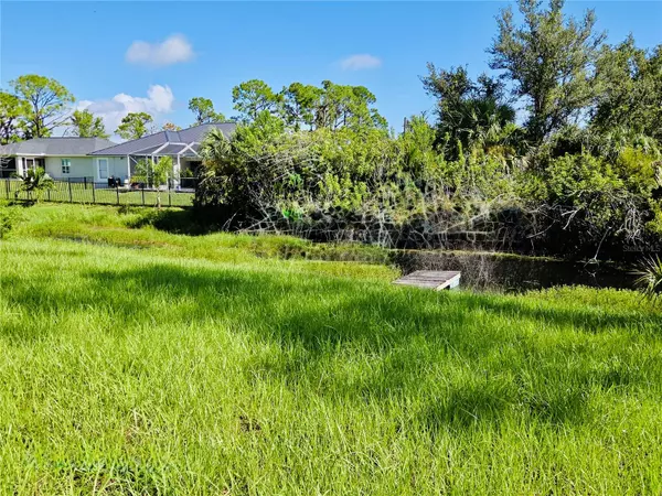 Port Charlotte, FL 33981,14108 CHESSWOOD LN