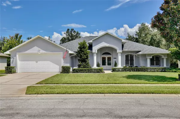 4847 CALASANS AVE, St Cloud, FL 34771