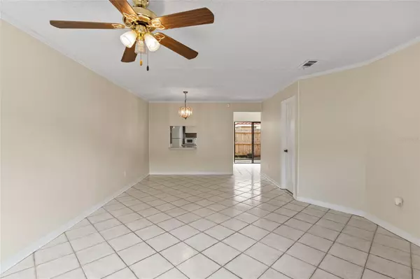 Orlando, FL 32807,6299 RIVER RUN PL #198