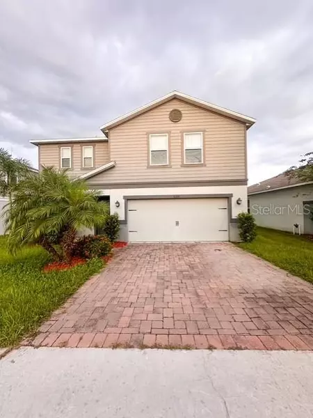 6369 DOMENICO CT, Groveland, FL 34736