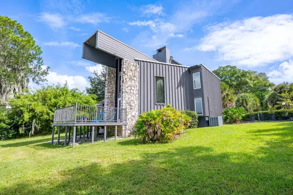 Altamonte Springs, FL 32701,224 ADELAIDE BLVD