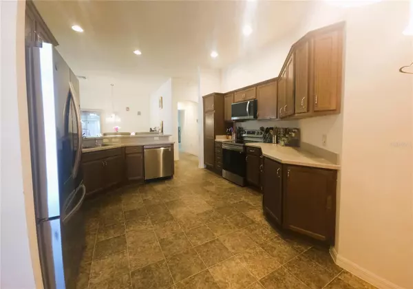The Villages, FL 32163,3161 DRESSENDORFER DR