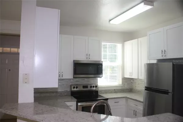Orlando, FL 32835,3417 WESTCHESTER SQUARE BLVD #104