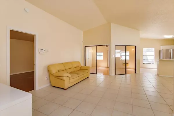 Orlando, FL 32837,2906 WOODRUFF DR