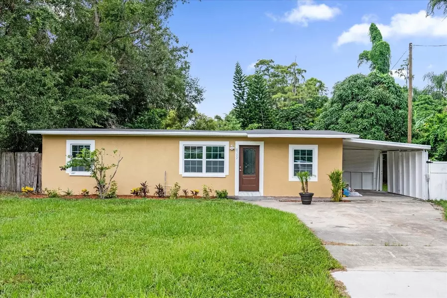 8302 SUN DR, Orlando, FL 32809