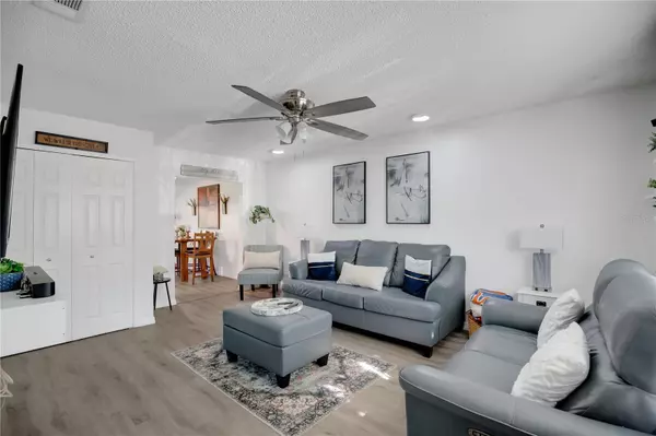 Winter Springs, FL 32708,602 CASA PARK COURT F