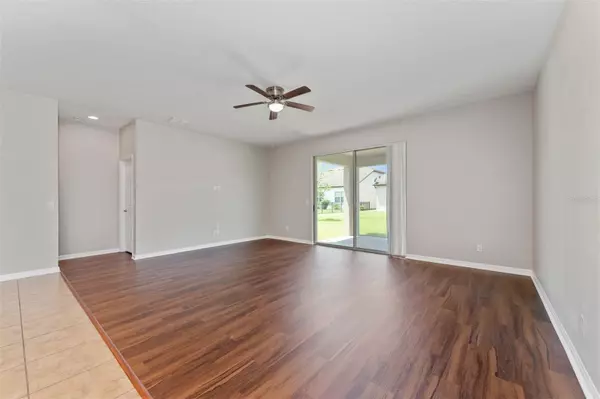 St Cloud, FL 34771,2756 MEAD AVE