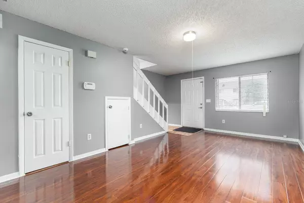 Winter Springs, FL 32708,156 LORI ANNE LN