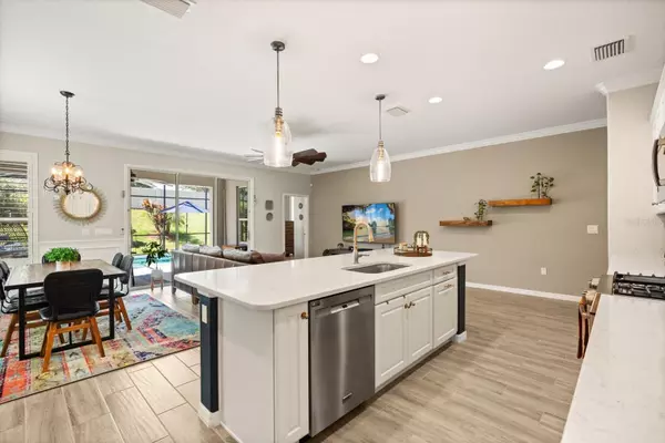Groveland, FL 34736,100 SILVER MAPLE