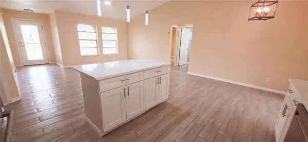 Cape Coral, FL 33914,930 SW 34TH ST