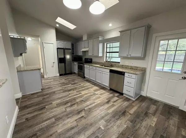 Orlando, FL 32837,2713 KENORA CT