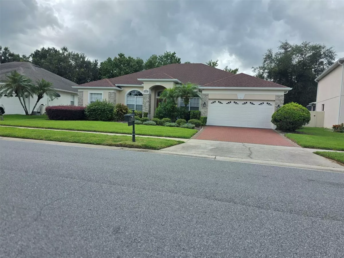 Orlando, FL 32825,2626 TREYMORE DR