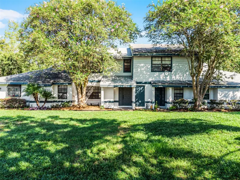 2722 GRADUATE CT, Orlando, FL 32826
