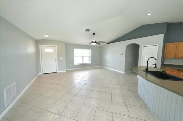Deltona, FL 32738,2301 WEATHERFORD DR