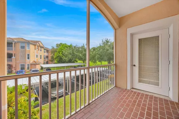 Orlando, FL 32837,13524 TURTLE MARSH LOOP #621