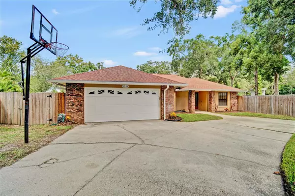 1248 ERIK CT, Altamonte Springs, FL 32714