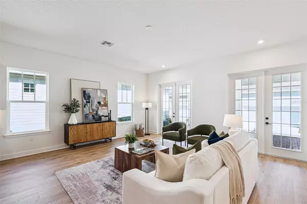 Celebration, FL 34747,1881 BEACH TER