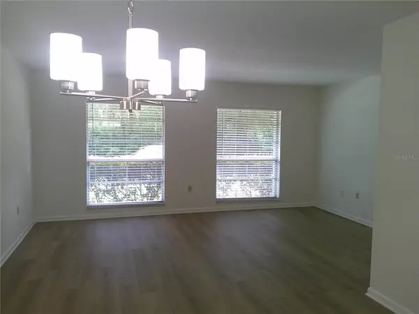 Maitland, FL 32751,1503 GROVE ST #559
