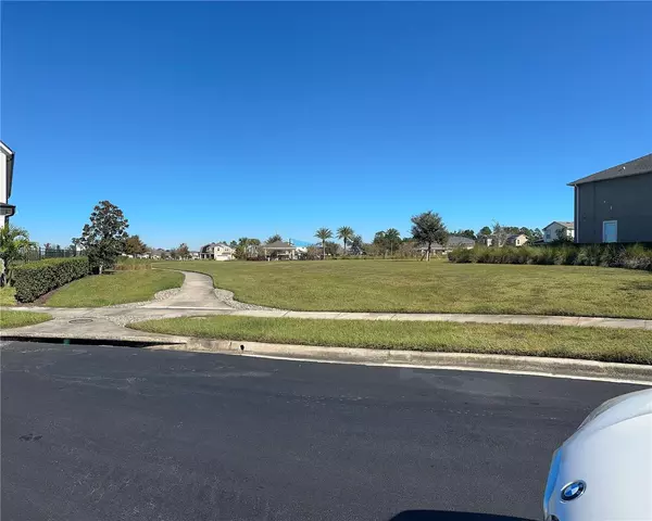 Ocoee, FL 34761,2337 FARNHAM DR