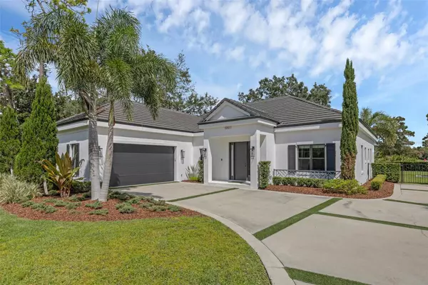 Orlando, FL 32827,10517 CROMWELL GROVE TER