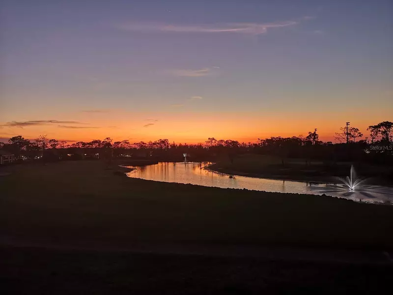 5845 TRAILWINDS DR #531, Fort Myers, FL 33907