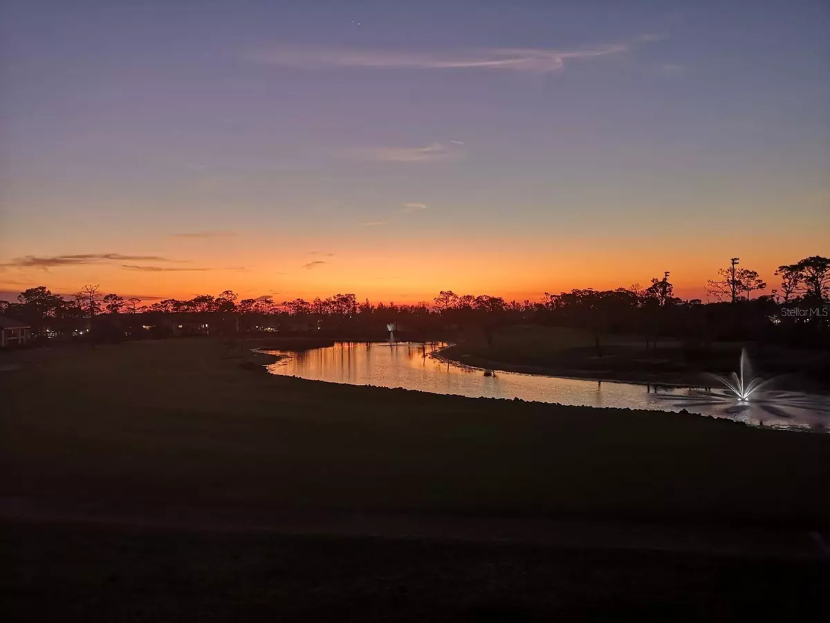 Fort Myers, FL 33907,5845 TRAILWINDS DR #531