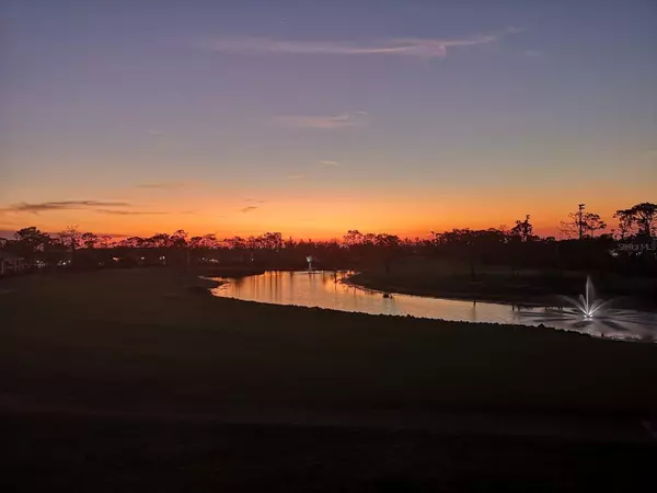 5845 TRAILWINDS DR #531, Fort Myers, FL 33907