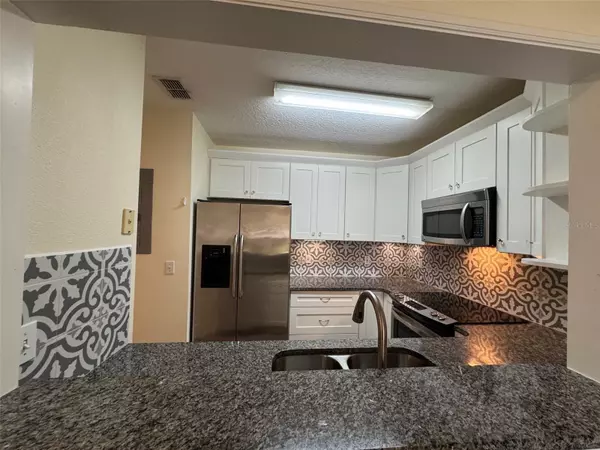 Winter Springs, FL 32708,600 NORTHERN WAY #1403