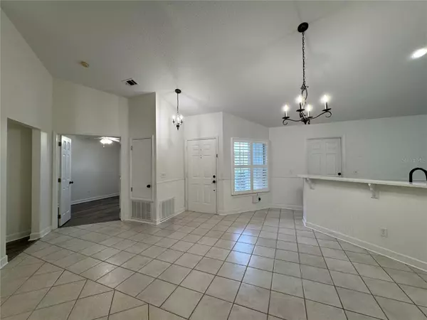 Winter Park, FL 32792,5600 REVELWOOD LOOP