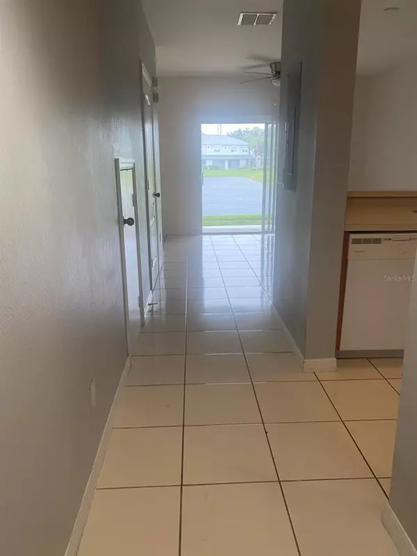 Orlando, FL 32832,9323 FLOWERING COTTONWOOD RD