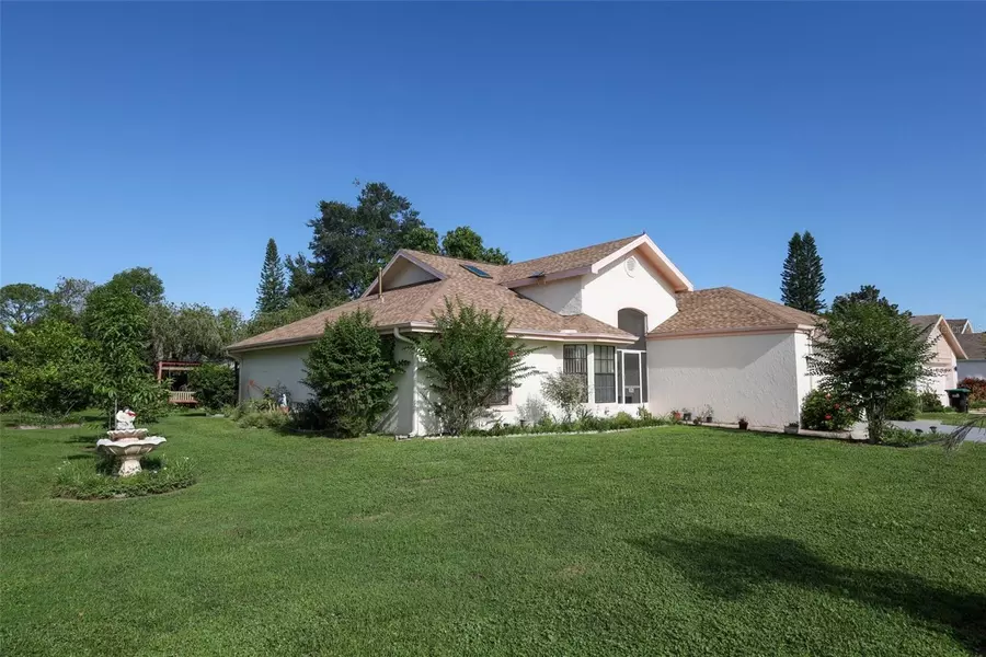 11832 SCOTTY DR, Orlando, FL 32821