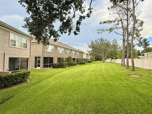 Tampa, FL 33610,4121 KEY THATCH DR