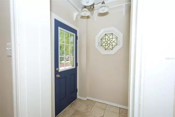 Orlando, FL 32803,2020 E JEFFERSON ST