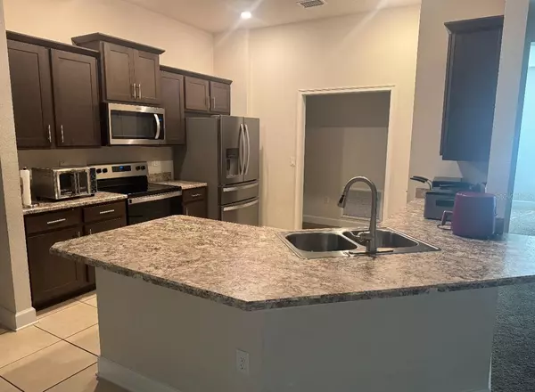 Leesburg, FL 34748,333 ASHTON WOODS LN