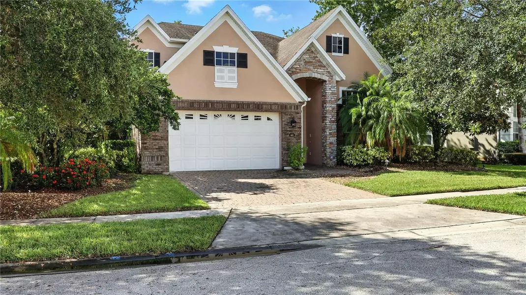601 SPRING OAK CIR, Orlando, FL 32828