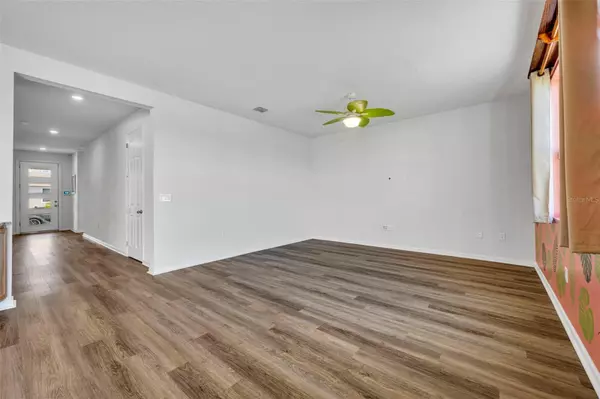 Davenport, FL 33837,2620 MAGNOLIA AVE