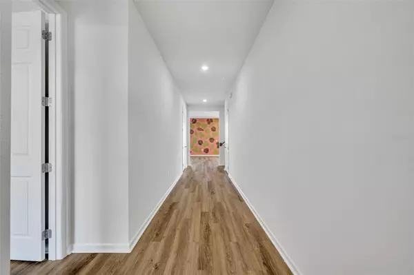 Davenport, FL 33837,2620 MAGNOLIA AVE