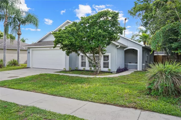 Deland, FL 32724,1403 ISLAND COVE DR