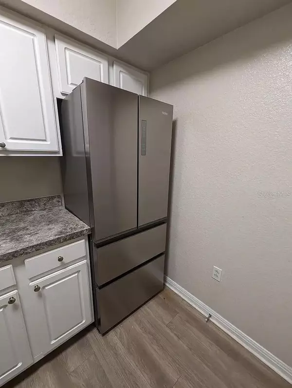 Orlando, FL 32801,911 N ORANGE AVE #232