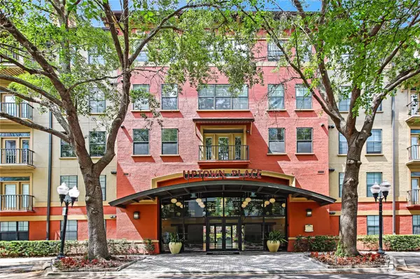 Orlando, FL 32801,911 N ORANGE AVE #232