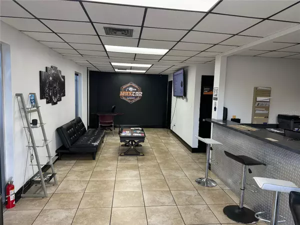 Orlando, FL 32805,578 IRENE ST