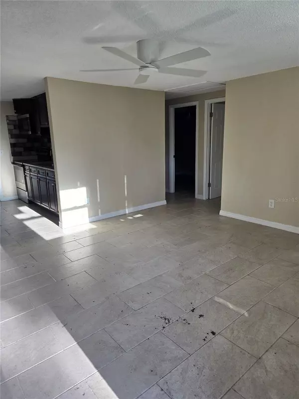Tampa, FL 33612,1503 E NAVAJO AVE #B
