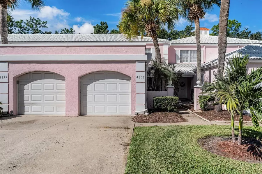 4837 WALDEN CIR #11, Orlando, FL 32811