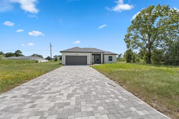 Ocala, FL 34473,14426 SW 48TH COURT RD