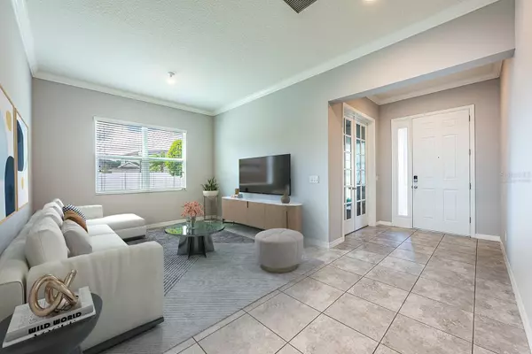 Apopka, FL 32703,1015 GRAND HILLTOP DR