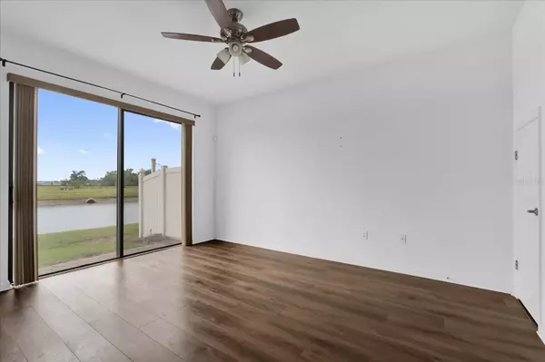 St Cloud, FL 34772,3462 ALLEGRA CIR
