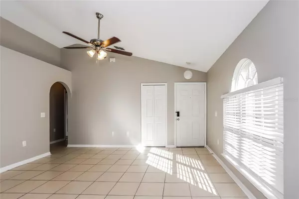 Riverview, FL 33578,11738 IVY FLOWER LOOP