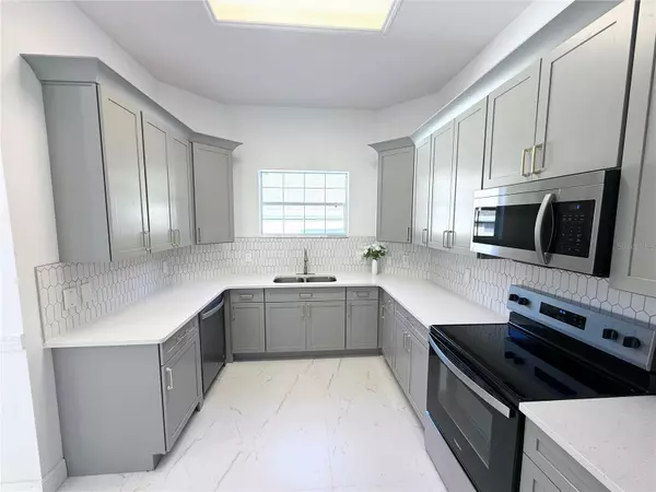 Gainesville, FL 32608,9405 SW 31ST LN