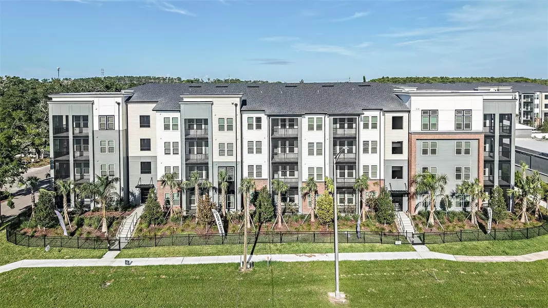 35820 N US HWY 19 #A2, Palm Harbor, FL 34684